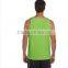 Wholesale Gym Singlet Custom Running Singlet Design
