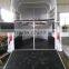 off road folding camper trailer