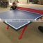 SMC Outdoor table tennis SENGO sports equipment