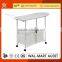 FRL-1 Multifunction Laundry Ironing Board
