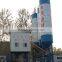 Chinese Famous Brand Screw Conveyor for Transporting Cement D273