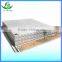 Best choice pressed steel panel water tank