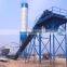 china road equipment soil stabilization professional supplier