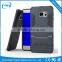 Wholesale Hard Shell For Samsung S6 Edge Plus,Heavy Duty Cover Cases For Samsung S6 Edge Plus