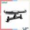 2016 Hign Quality Universal Durable Car Headrest Mount Holder Car Back Seat Holder For Tablet PC