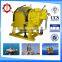 JQHSB-50*12 5 ton durable air winch iused for mining