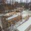 marine plywood for concrete formwork/bamboo sheet