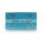 Shanghai Wanshen WS 180 Automatic Overwrapping Machine for cigarette