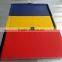 2015 New 8' * 4' * 2" Vinyl Gymnastic mat