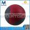 Promotional High Quality Sand Filled Medicine Ball