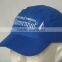 summer women hat