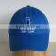 Excellent Quality Golf Caps Adjustable Golf Cap Wholesale