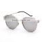 2016 Full Metal dazzling color wholesale new sunglasses