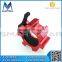 New Coming Gym Aviation Crossfit Traning Barbell Collars