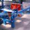 Automatic Chamber Press Filter for Mining