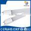 China  ROHS LVD CE certificated IP20 smd2835 G5 G13 1400LM 14W 1400lm led light