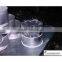 Strontium metal