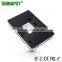 iOS App Remote Control Multiple Languages Hot Seller 12 Wireless & 2 Wired Zone wireless fire alarm systems PST-GA122Q