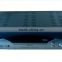 Classic FTA TV Set Top Box DVB and MPEG-2 Full Compliant Satellite TV Receiver Support PAL/NTSC For the Middle East