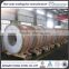 2b finish aisi 430 Stainless Steel Coil/sheet/plate