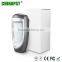 Best quality home Alarm Systems Waterproof Burglar Wired Outdoor & Indoor PIR Motion sensor PST-DG85