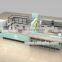 Hot sale juice bar kiosk | mall juice bar kiosk design | juice kiosk for sale