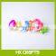 Latest Design Motion Sensor LED Flashing Silicon Wristbands LED Sound sensor Party Concert Bracelets