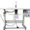 Ultrasonic Spot Welding Machine for Non-woven Musk