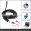 Diameter 5.5MM Waterproof android mobile internet borescope usb endoscope