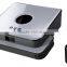Newest Floor Mopping Robot Robotic Mop Vacuum Cleaner Robot Mopper