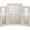 Adjustable bathroom mirror foshan china