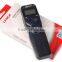 Factory supply cheapest time remote control RM-S1AM shutter release for Sony A900 A700 A350 A200