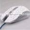 High DPI Hot Selling Best Gaming Mouse