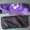 waterproof bag for wet umbrella