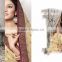 casual sarees online shopping