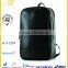 Quanzhou BSCI Polyester Pack Standard School Backpack, 2 Main Pocket Backpack