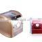 2015 elegant appearance home noodel maker