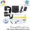 2016 new Dog Fence Containment System Professional Grade Complete DIY Installation Kit
