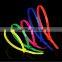  Express Factory Self-locking Nylon Cable Tie