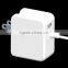 5V 2.1A, 5V 3.4A Dual Port USB Charger