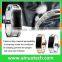 D8 Metal Luxury Smart Bracelet WristWatch Bluetooth Phone For IOS Android Phone