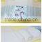2015 New Disposable Economic Type Of Adult Diapers