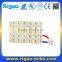 PCB Manufacturer for LED Bulb Tube