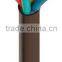 PVC Power Cable 0.6/1KV 3.6/6KV