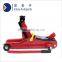 2 Ton Hydraulic Trolley Jacks, 85-330mm Low Profile