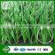 S green synthetic football artificial & sports flooring for soccer field