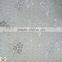 Country Style Textile 3D Wall Covering Material