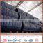 China Supply Low Carbon Steel Wire Rod Of Steel Bar