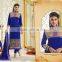 Indian Pakistani Salwar Kameez Ethnic Anarkali Designer Suit Bollywood Dress