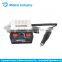 Korea Origial Saeshin Brand Dental Micromotor, 204+102L Dental Micro Motor Price